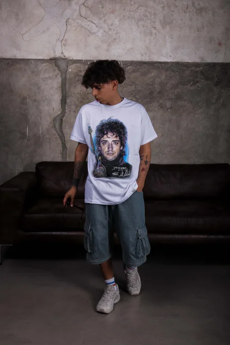 Remera Cerati