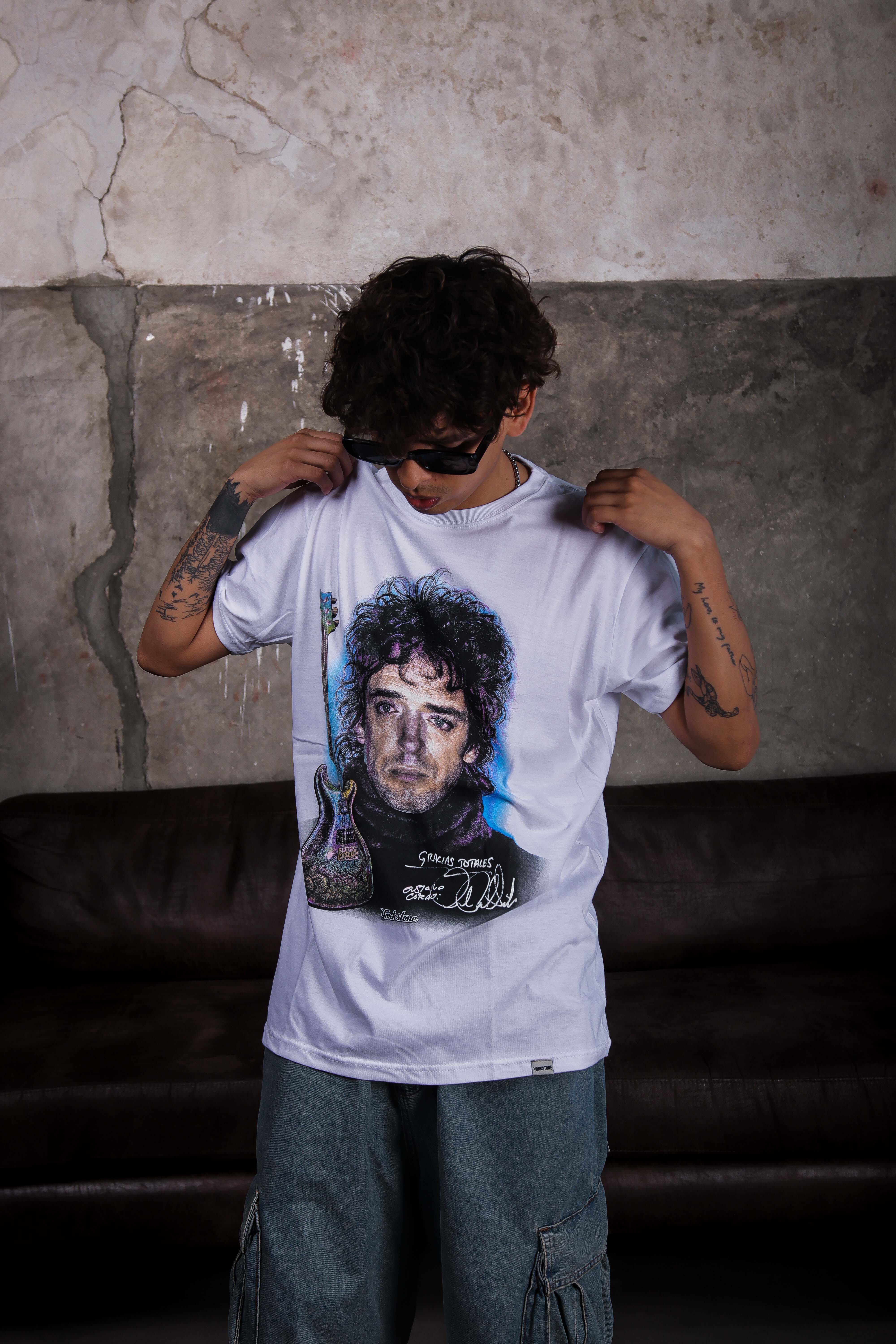 Remera Cerati - IMG_5010.JPG
