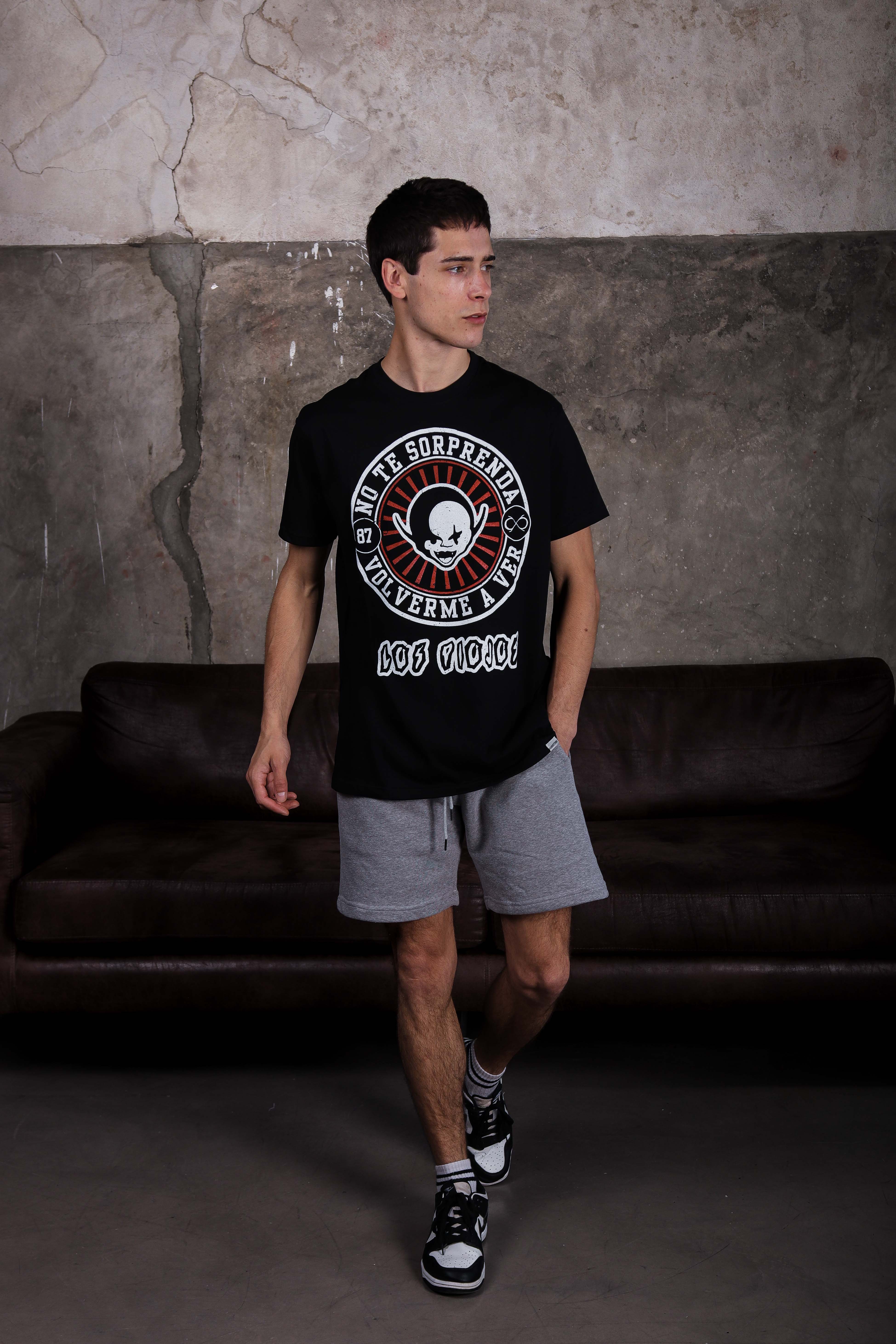 Remera los Piojos - IMG_5032.JPG