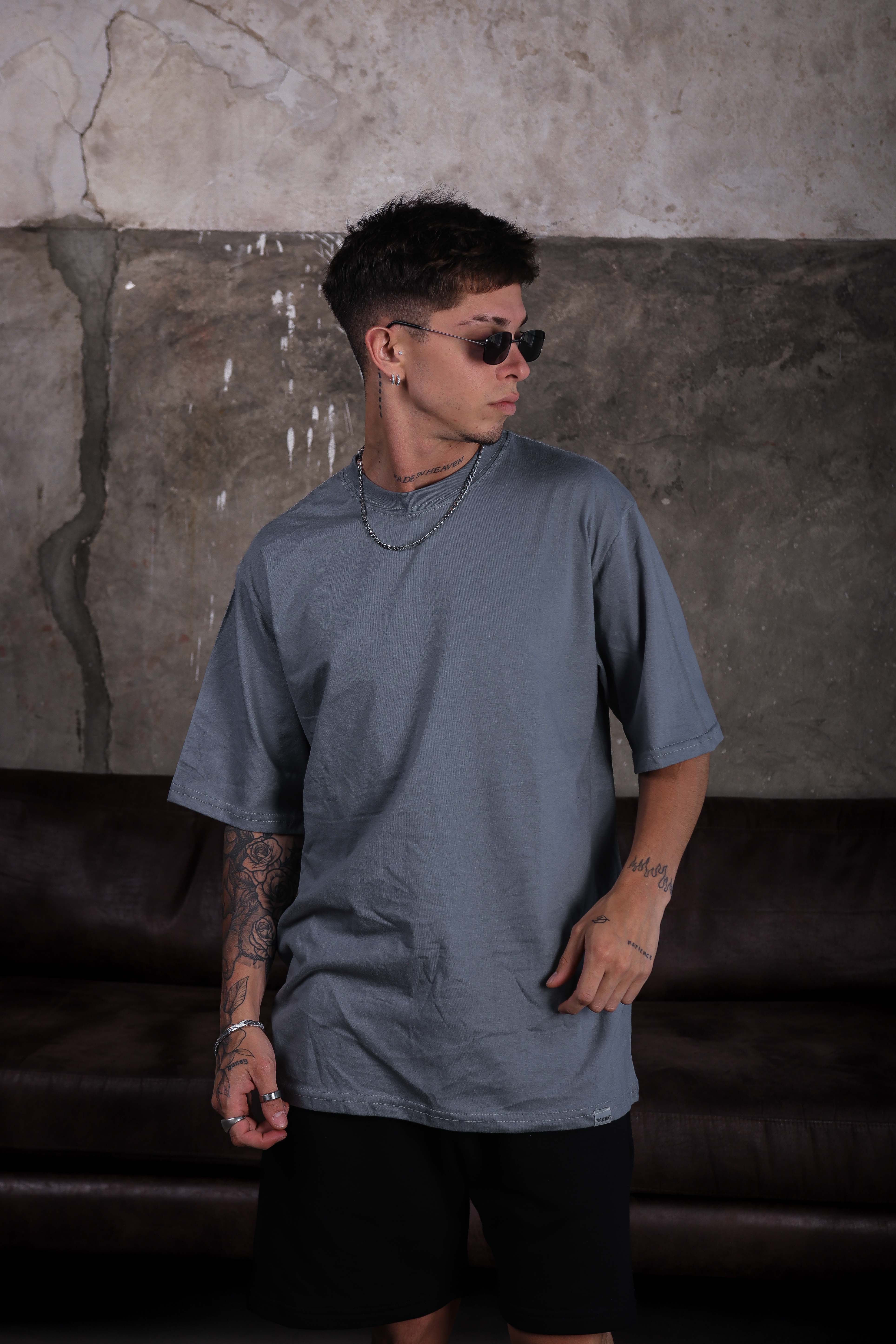Remera Oversize - IMG_5049.JPG