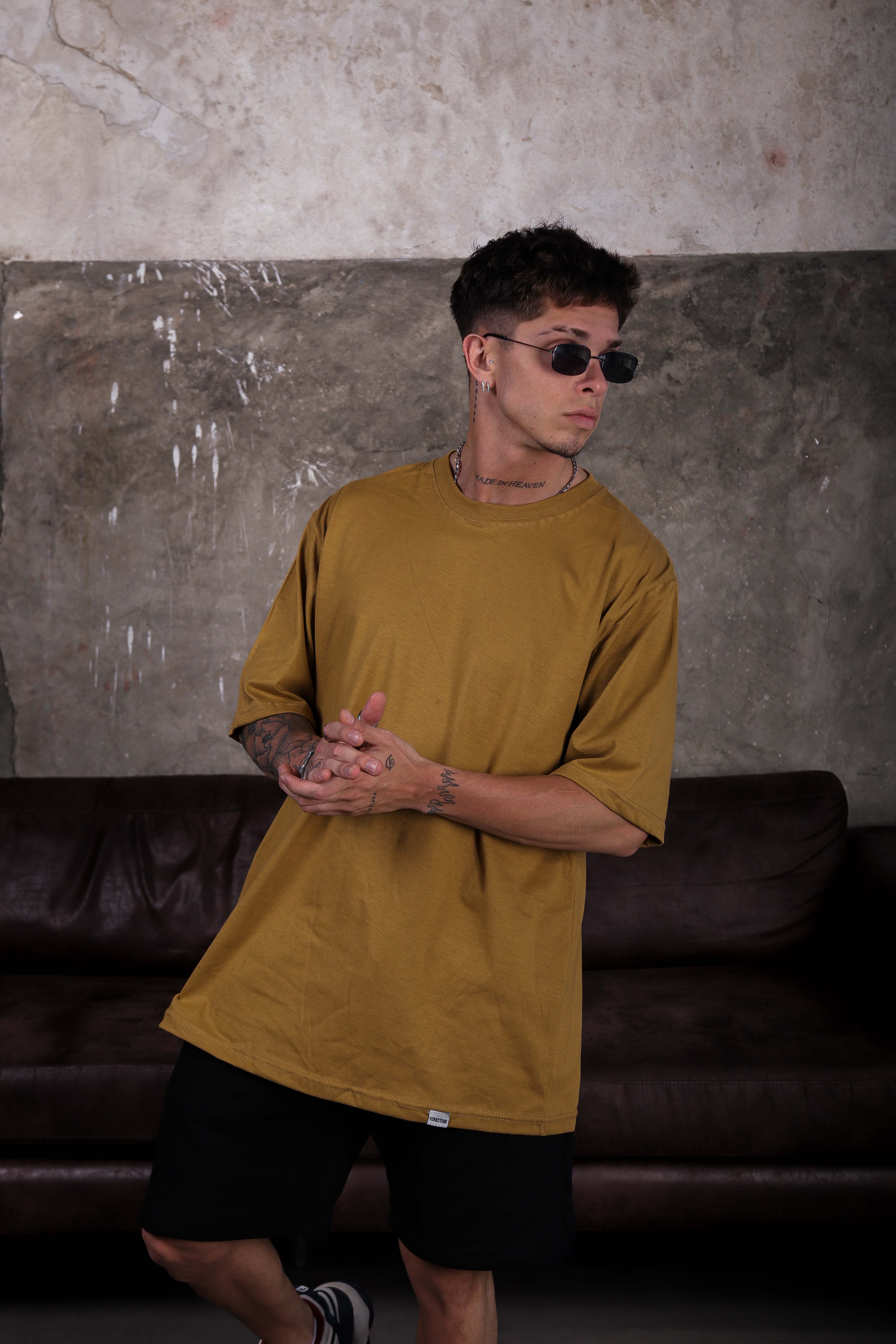 Remera Oversize - IMG_5062.JPG