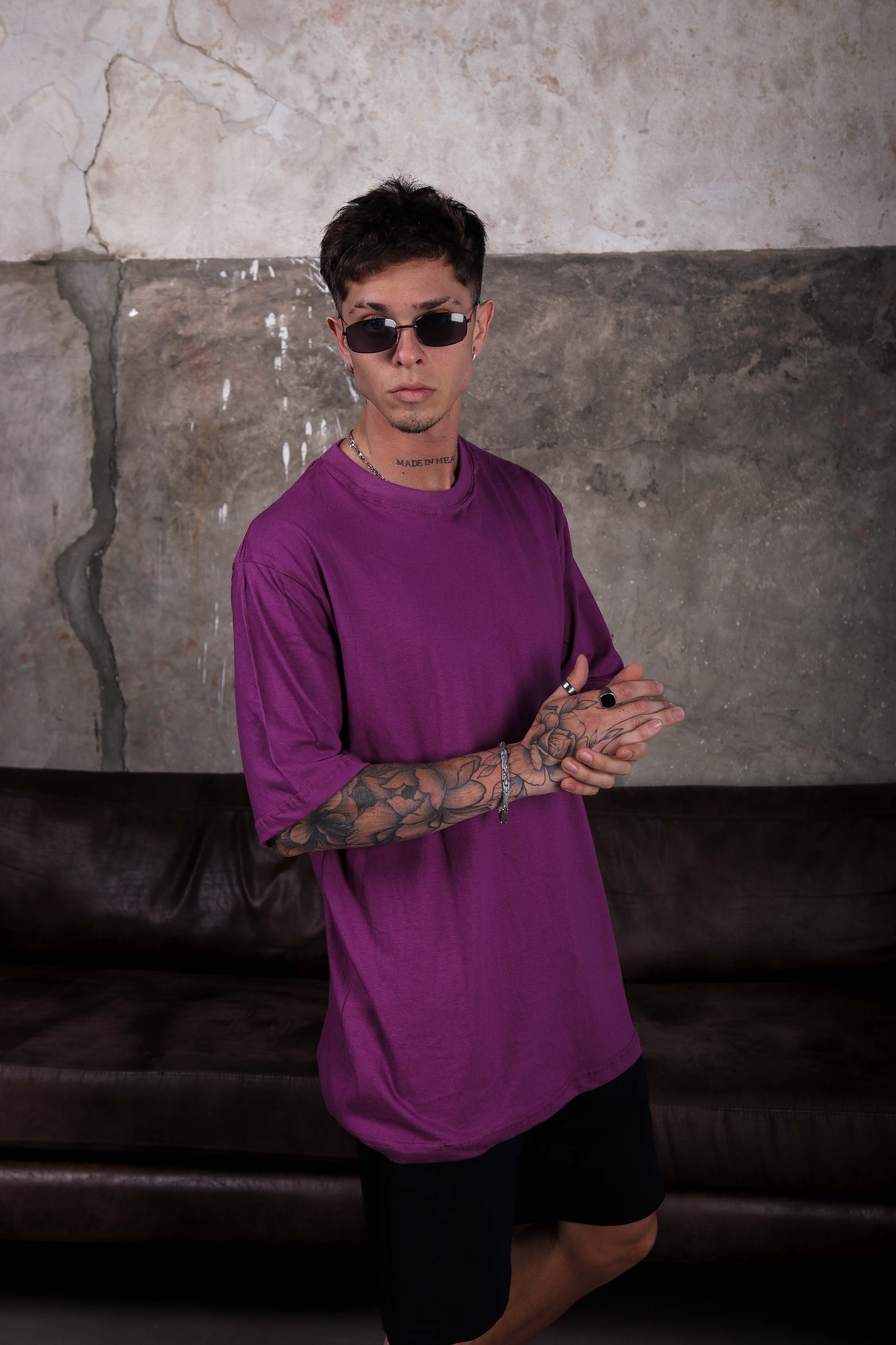 Remera Oversize - IMG_5077.JPG