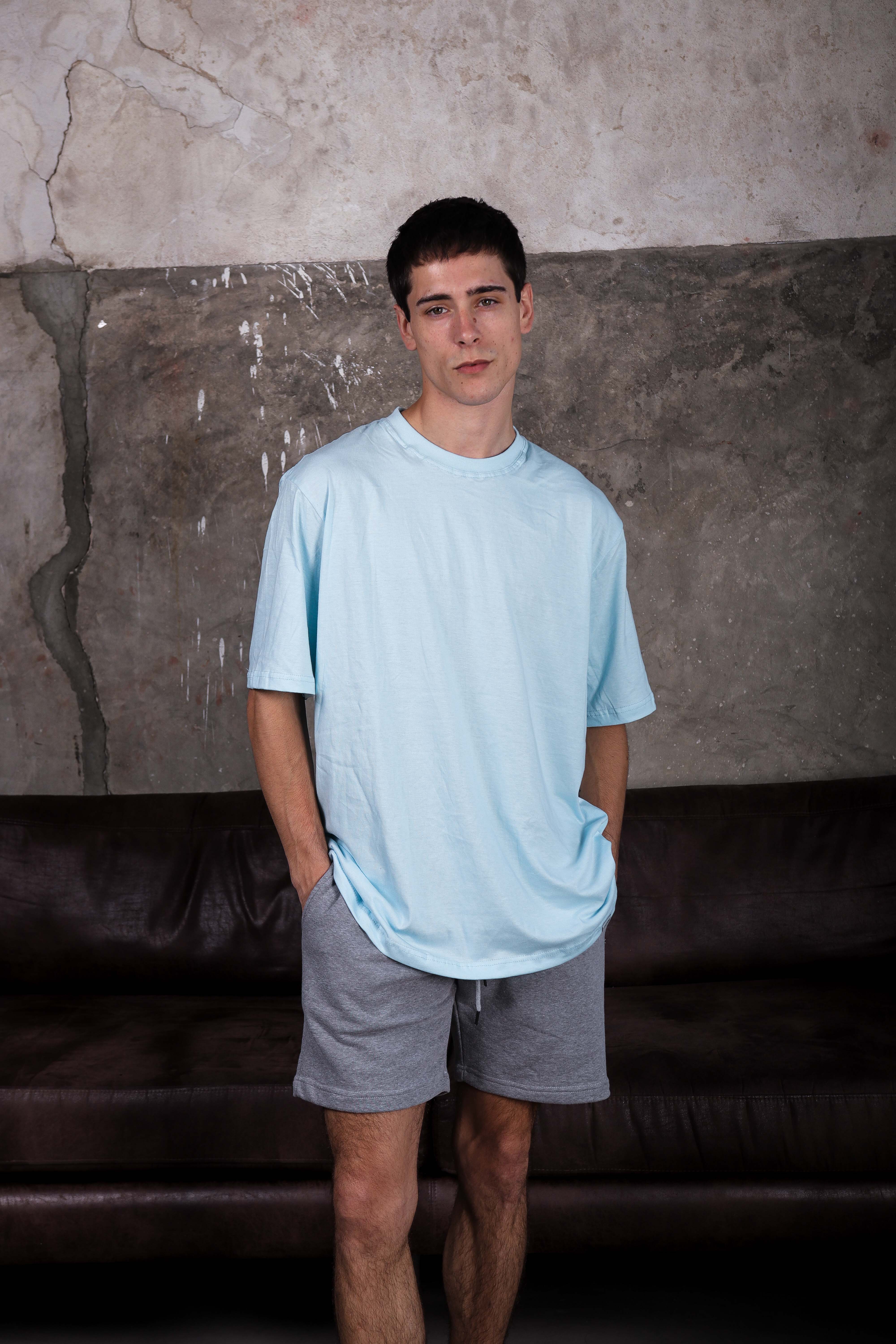Remera Oversize - IMG_5086.JPG