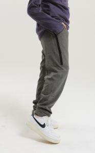 Pantalón Micro Kid