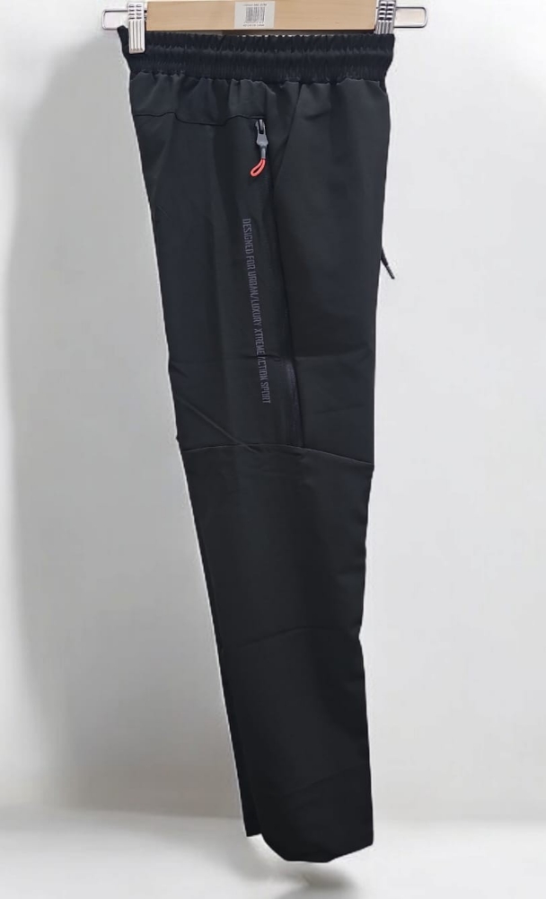Pantalón Micro Kid - Imagen 6