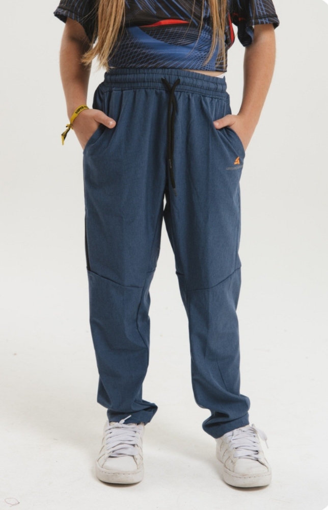 Pantalón Micro Kid - Imagen 2