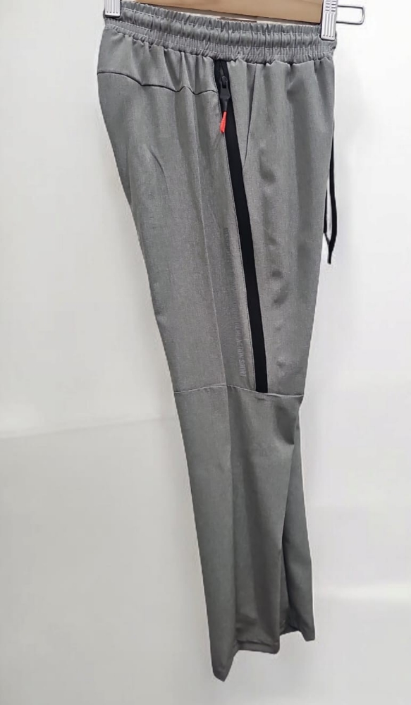 Pantalón Micro Kid - Imagen 8
