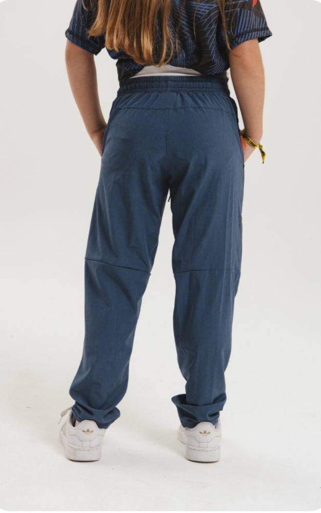 Pantalón Micro Kid - Imagen 3