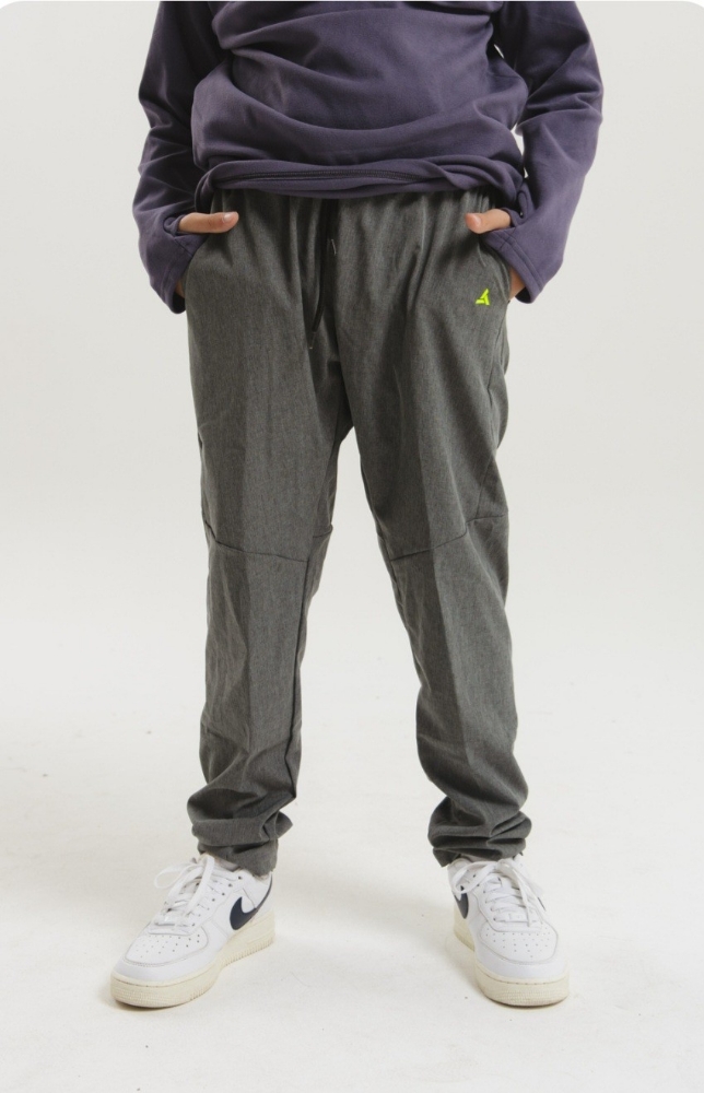 Pantalón Micro Kid - Imagen 4
