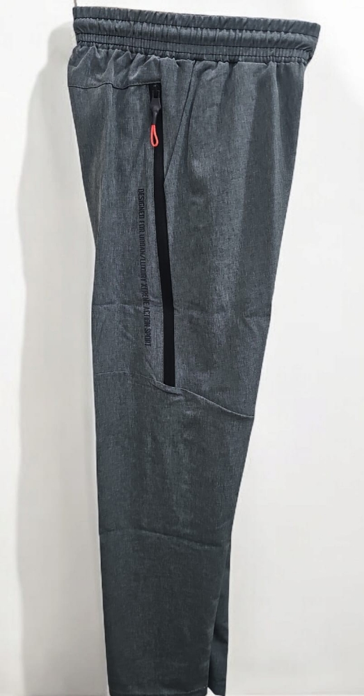Pantalón Micro Kid - Imagen 7