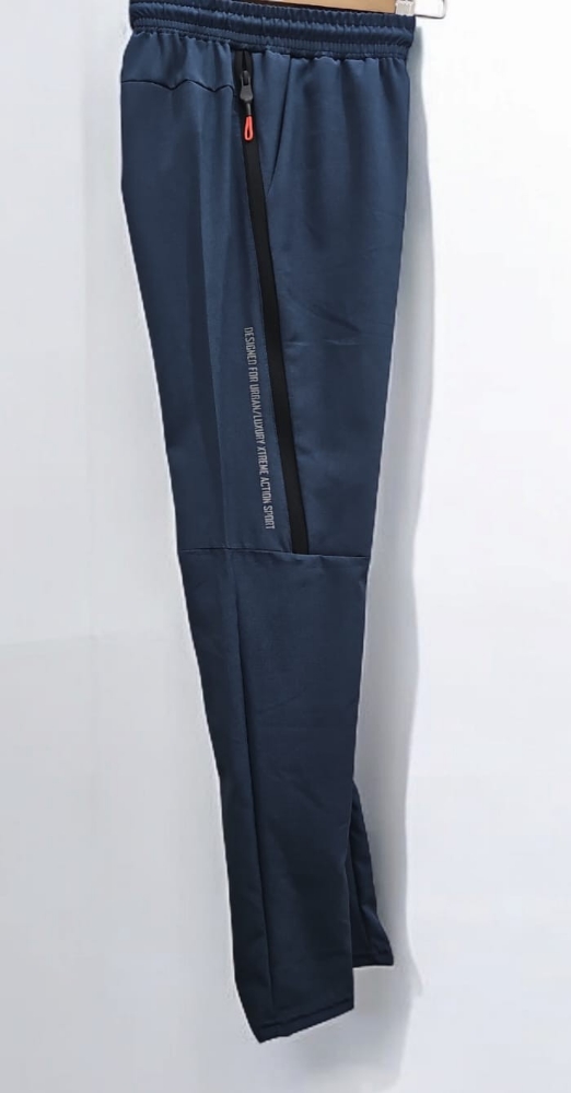 Pantalón Micro Kid - Imagen 9