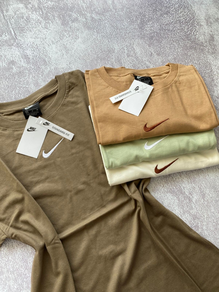 Remeras Oversize Unisex - Imagen 3