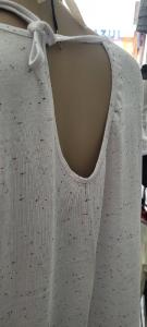 Vestido X 3 - Miniatura 3