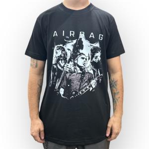 Remeras Airbag - Miniatura 2