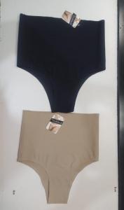 Vedettina Faja Invisible