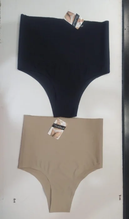 Vedettina Faja Invisible