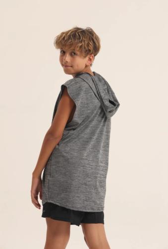 Sudadera Kid - Miniatura 5