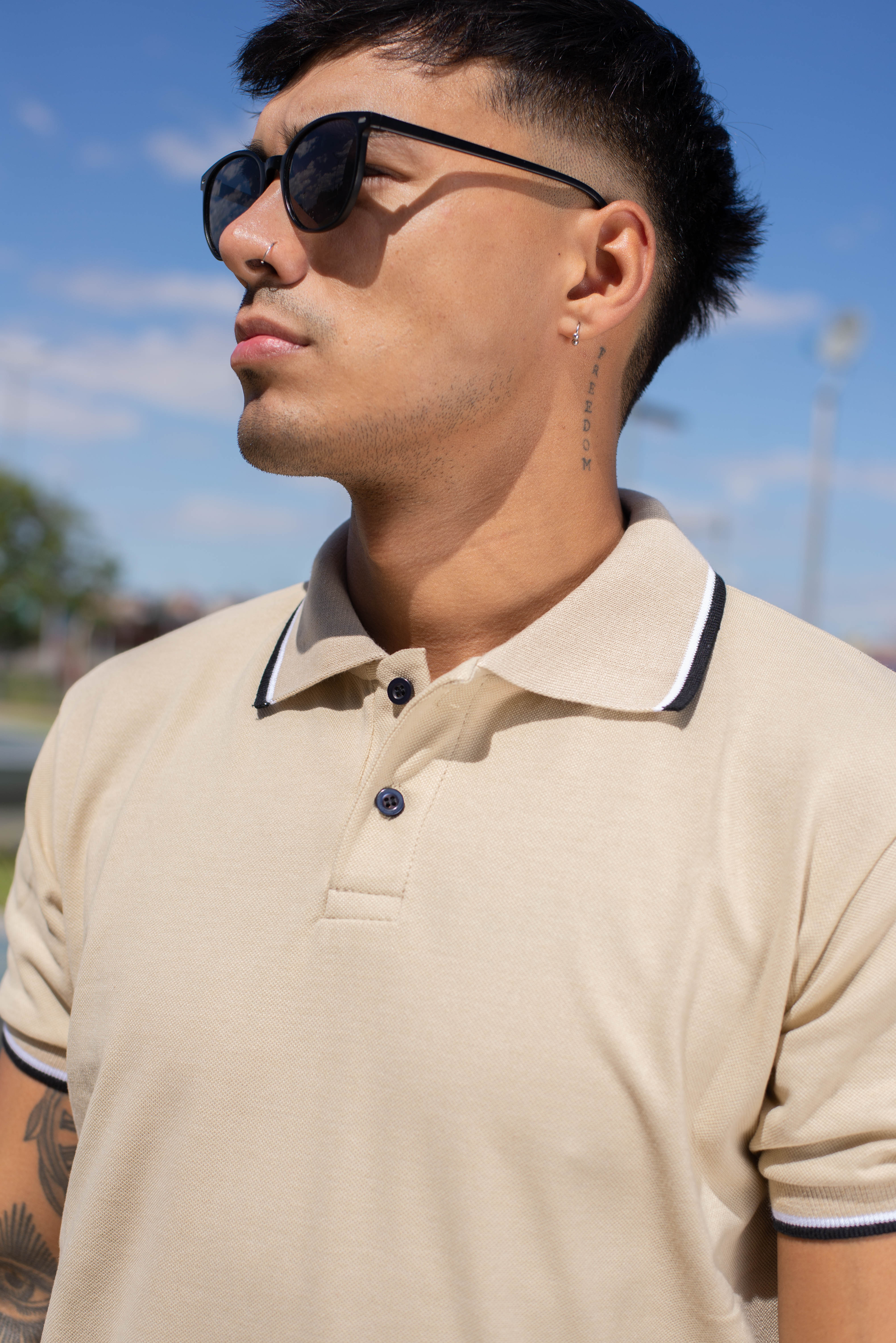 R99 - Chomba de Pique Beige - CCJ8.jpg