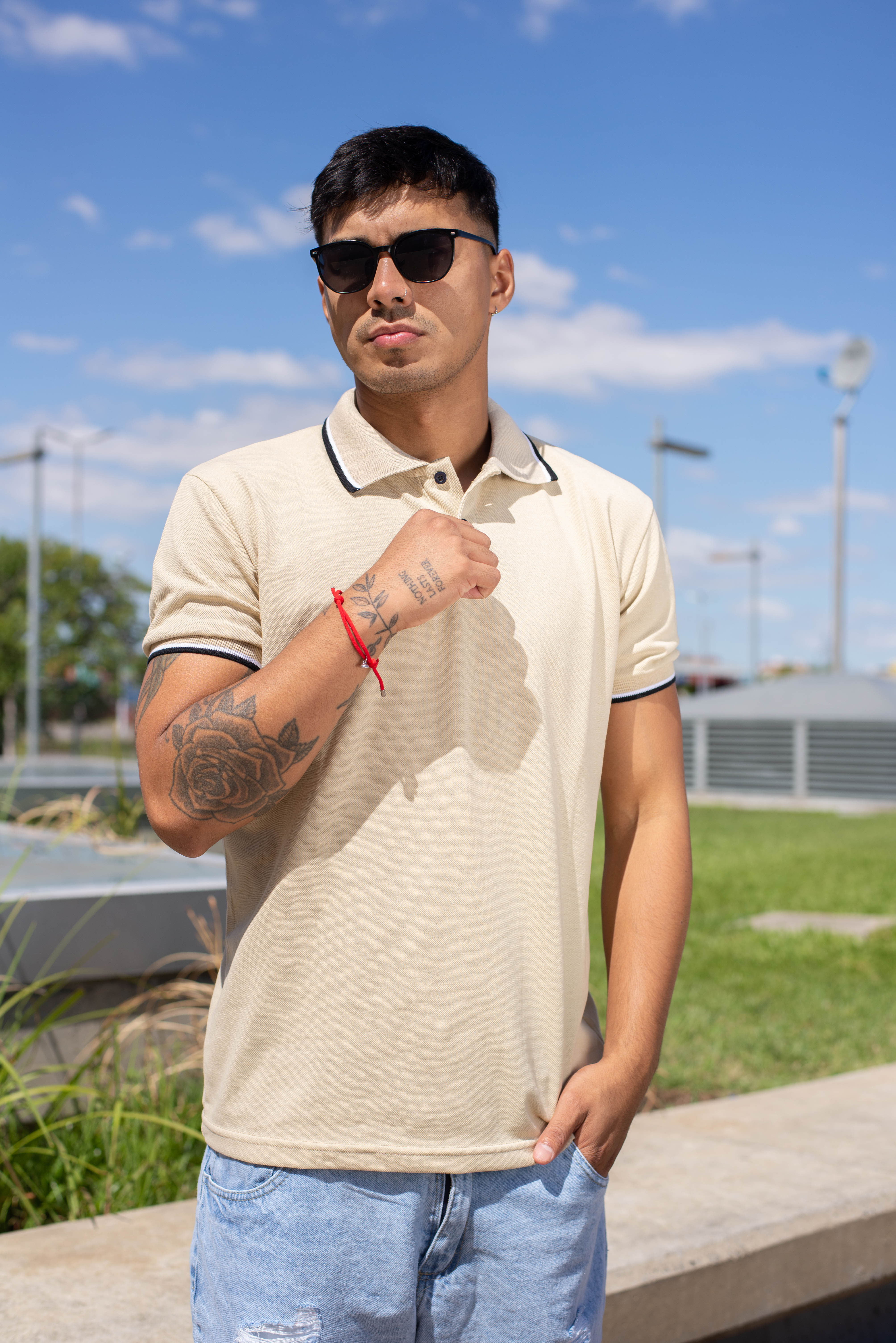 R99 - Chomba de Pique Beige - CCJ7.jpg