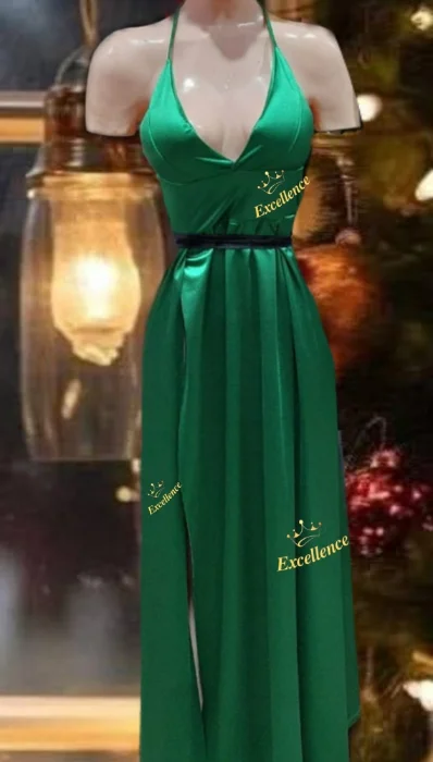 Vestido Coqueto