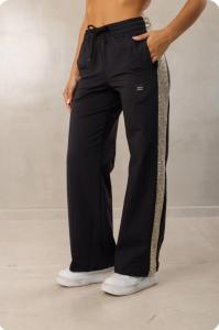 Pantalón Desing Urban Luxury - Miniatura 4