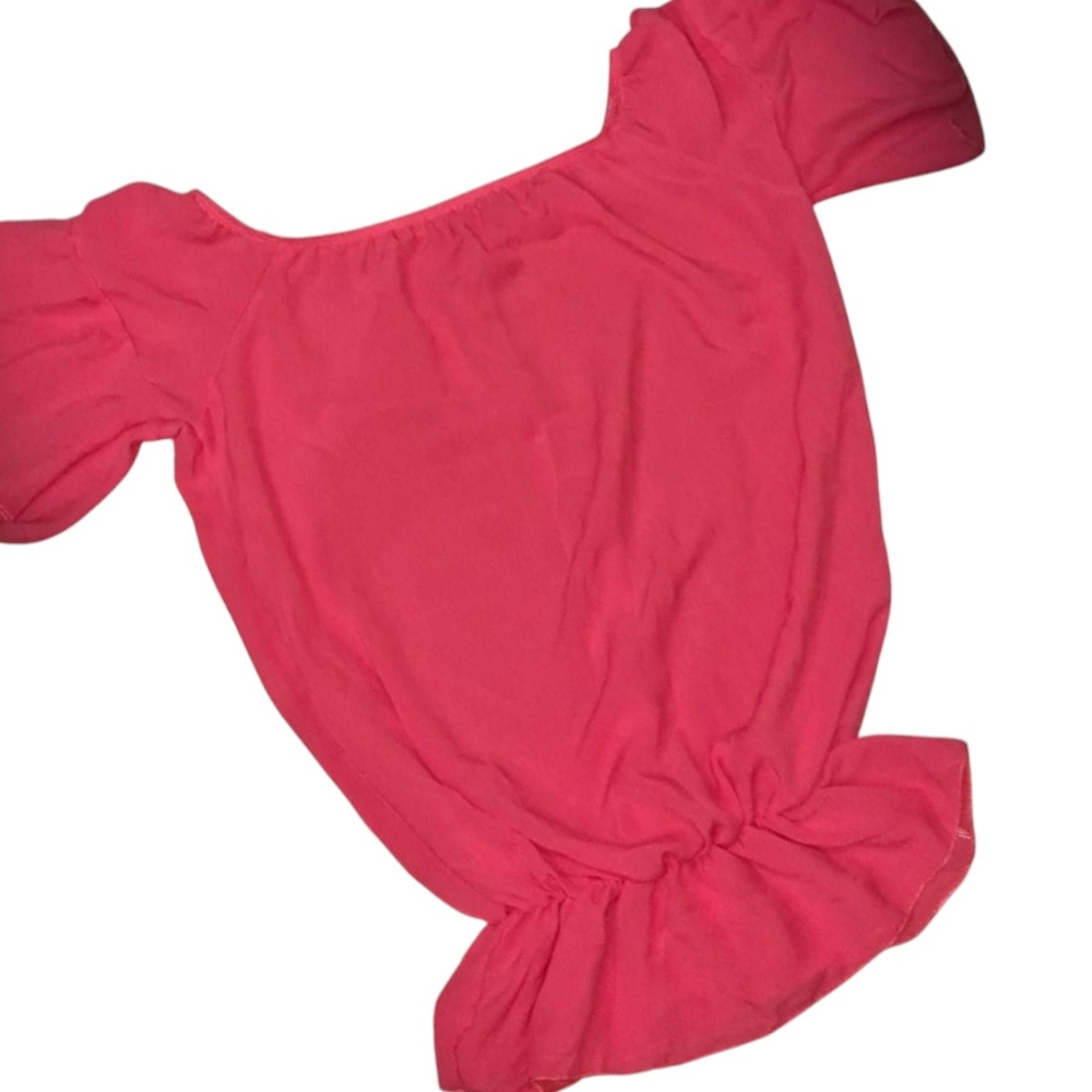 Oferta!!! Blusa Dama - Imagen 3
