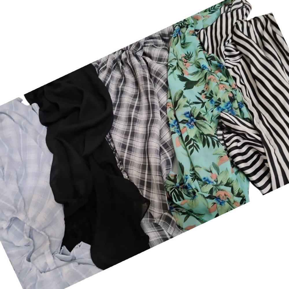 Oferta!!! Blusa Dama - Imagen 2