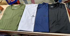 Remera Deportiva Talle Especial - Miniatura 2