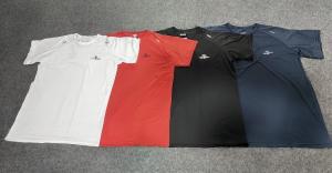 Remera Deportiva Talle Especial - Miniatura 6