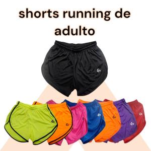 Shorts de Running