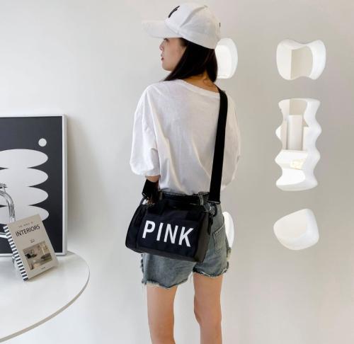 Bolsito Pink - Miniatura 2