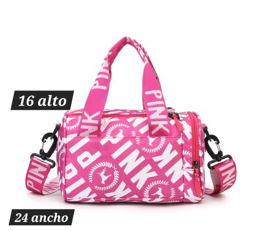 Bolsito Pink - Miniatura 3