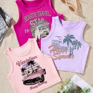 Musculosa Oversize