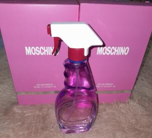 Perfumes - Miniatura 2