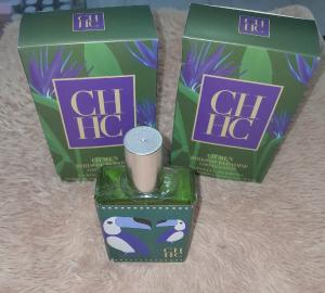 Perfumes - Miniatura 3