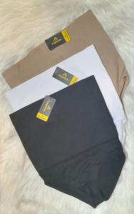 Vedetina Faja  - Lycra Elastisada Reforzada   -  Grande y Mediana - Miniatura 3