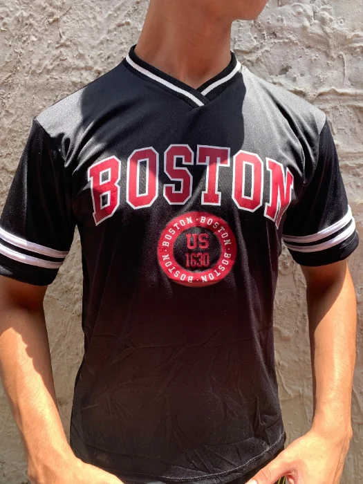 Camisetas Unisex