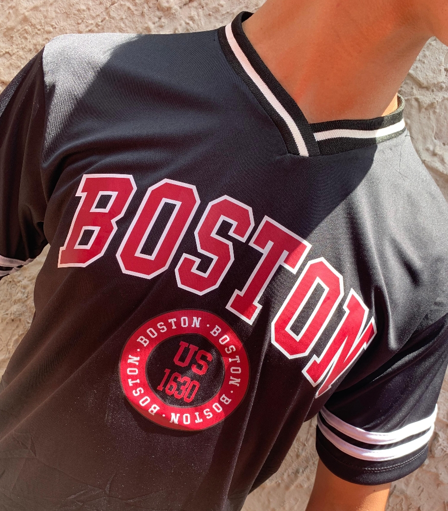 Camisetas Unisex - Imagen 2