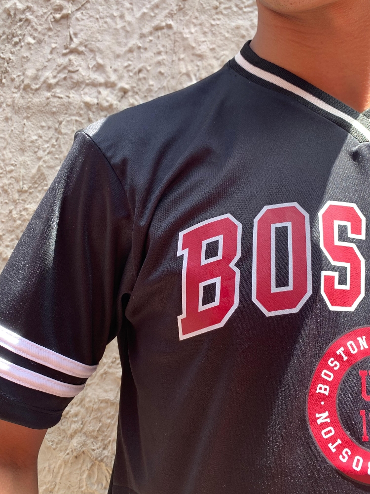 Camisetas Unisex - Imagen 3
