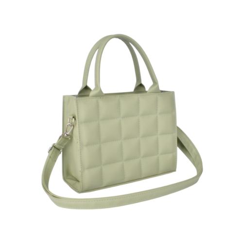 Art. 135 Bolso Morral Tote Bag Matalasse. - Miniatura 5