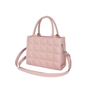 Art. 135 Bolso Morral Tote Bag Matalasse. - Miniatura 3