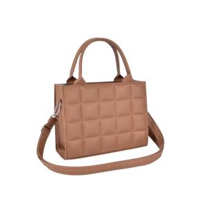 Art. 135 Bolso Morral Tote Bag Matalasse.