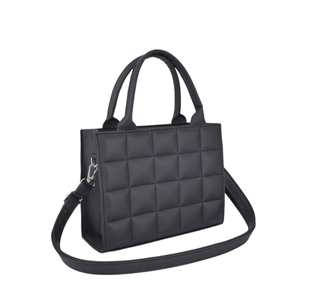 Art. 135 Bolso Morral Tote Bag Matalasse. - Imagen 2