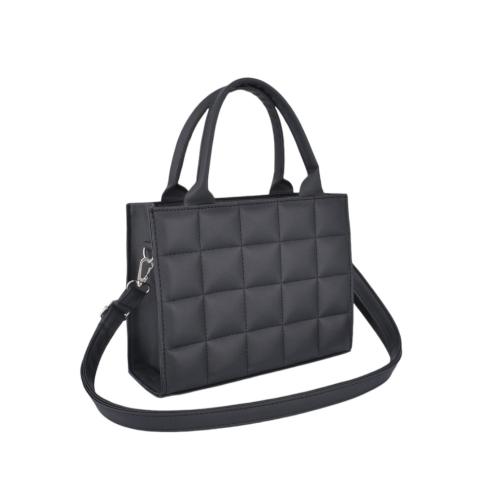 Art. 135 Bolso Morral Tote Bag Matalasse. - Miniatura 2