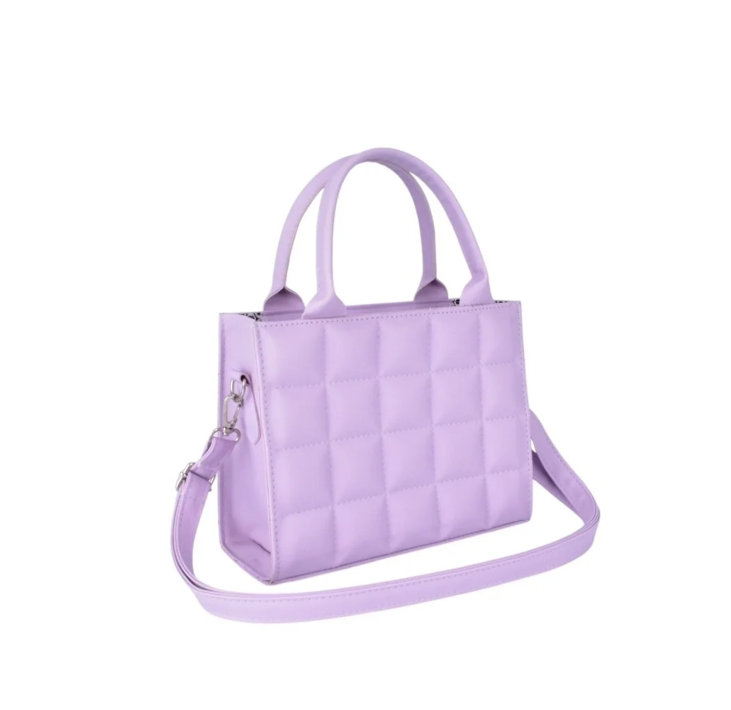 Bolso Morral Tote Bag Matalasse. - Imagen 4