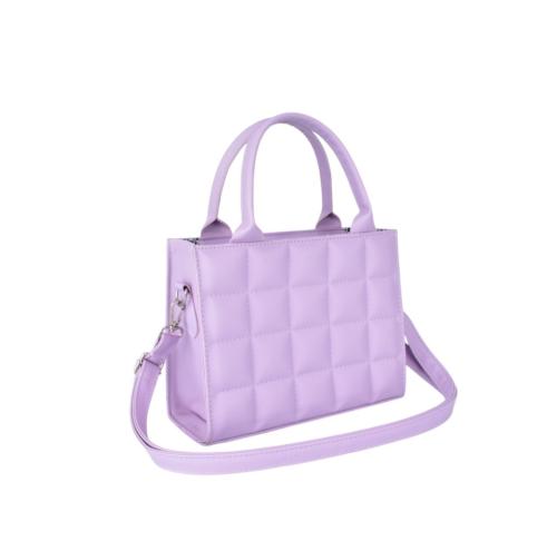 Art. 135 Bolso Morral Tote Bag Matalasse. - Miniatura 4