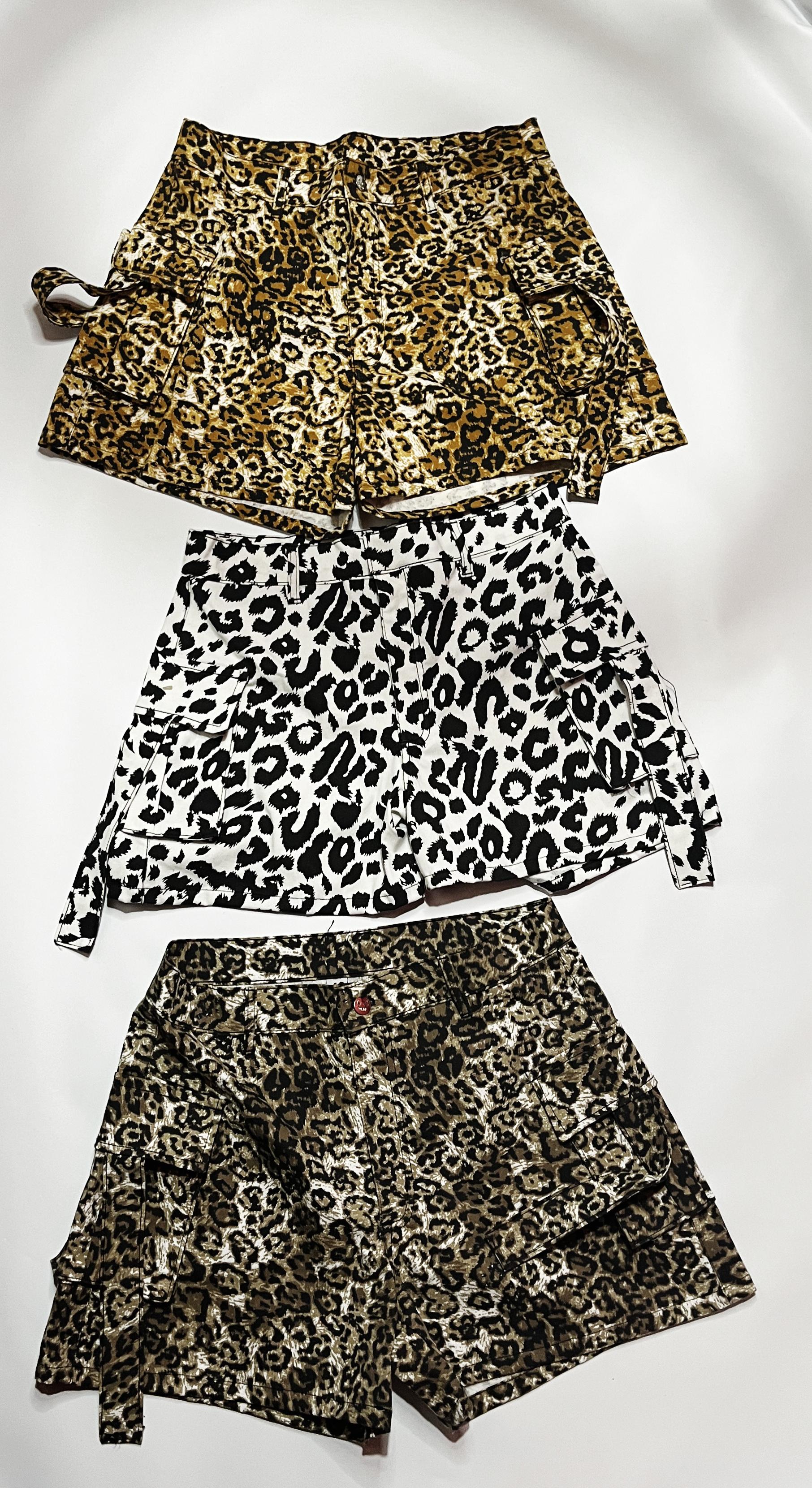 Short Print - 017916cf-7cde-4ae9-9fb0-3b77a0deec10.jpeg