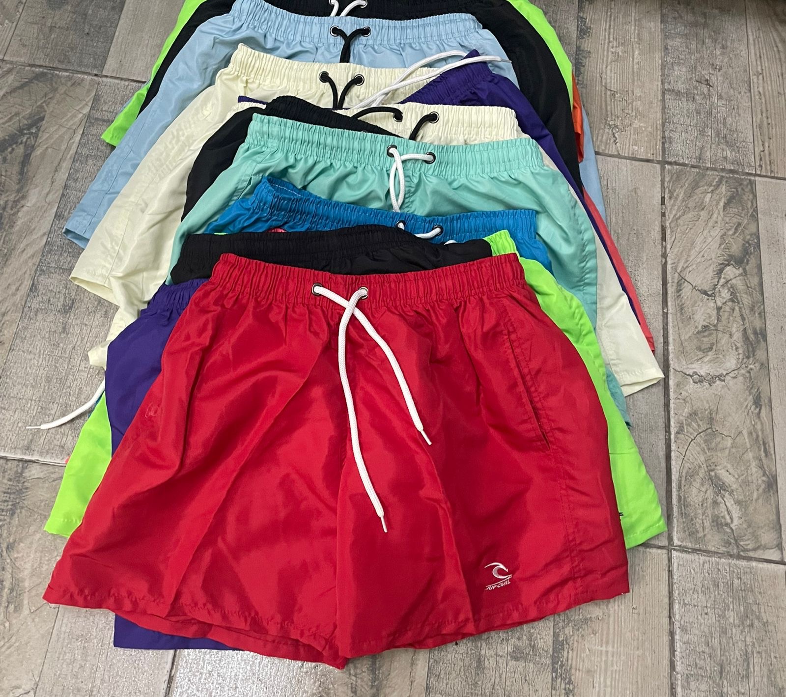 Mallas de Baño - d894f27e-4516-48fc-897b-adaaaf832c9b.jpeg