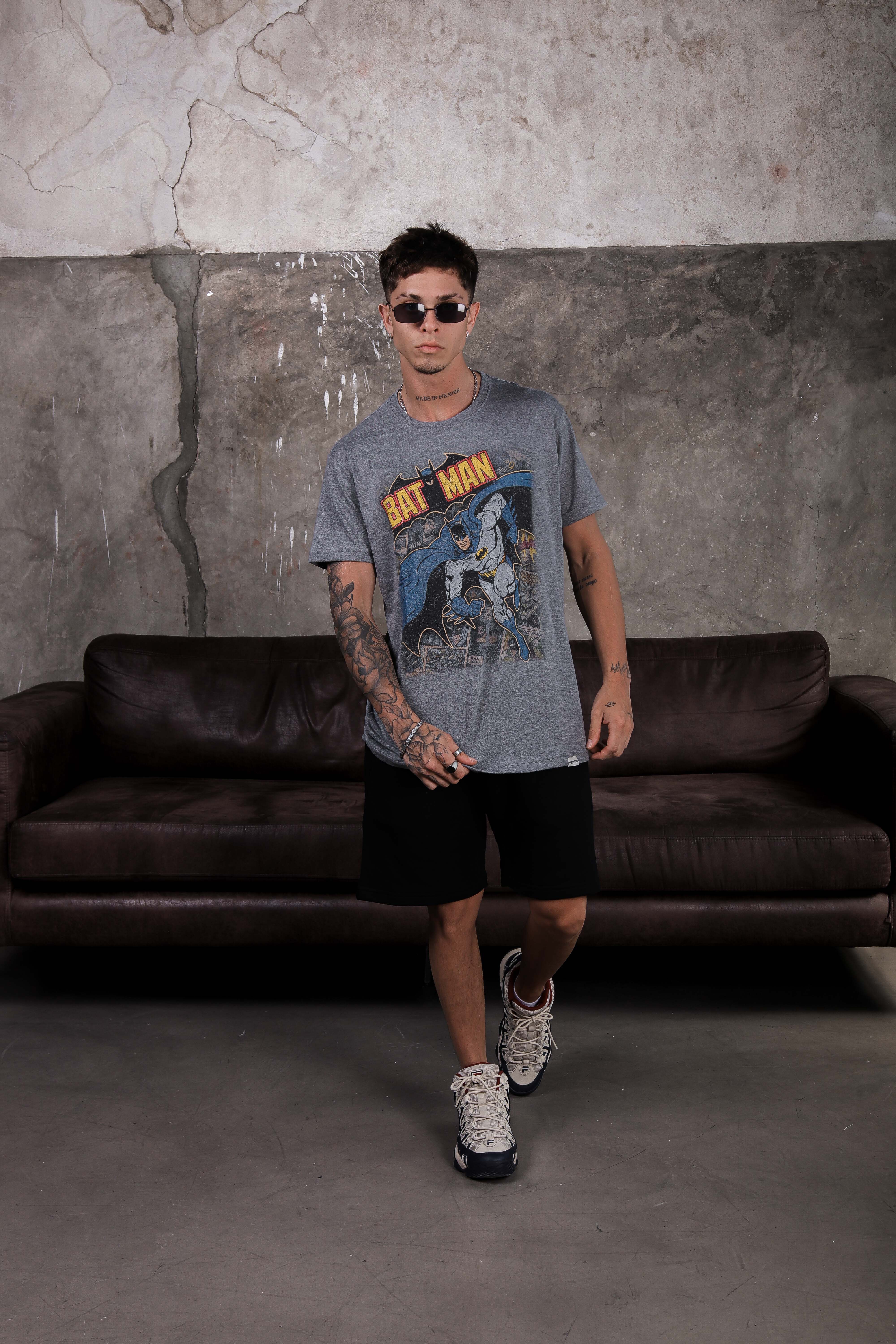 Remera Batman - IMG_5268.JPG