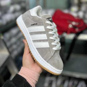 Zapatillas Campus